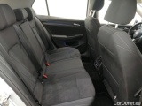  Volkswagen  Golf  VOLKSWAGEN  2020  5P  Berline 14 eHybrid OPF 204 DSG6 Style #9