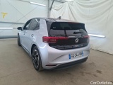  Volkswagen  ID.3  150 kW Pro Performance Life Plus 58kWh BVA #3
