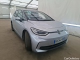 Volkswagen  ID.3  150 kW Pro Performance Life Plus 58kWh BVA #5