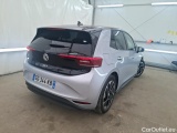  Volkswagen  ID.3  150 kW Pro Performance Life Plus 58kWh BVA #4