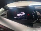  Volkswagen  ID.3  150 kW Pro Performance Life Plus 58kWh BVA #7