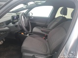  Volkswagen  ID.3  150 kW Pro Performance Life Plus 58kWh BVA #9
