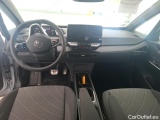  Volkswagen  ID.3  150 kW Pro Performance Life Plus 58kWh BVA #6