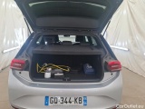  Volkswagen  ID.3  150 kW Pro Performance Life Plus 58kWh BVA #11