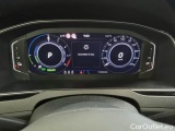  Volkswagen  Passat VOLKSWAGEN  / 2019 / 5P / STATION WAGON VAR. 1.4 PLUG IN HYBRID GTE DSG #4