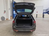  Volkswagen  Passat VOLKSWAGEN  / 2019 / 5P / STATION WAGON VAR. 1.4 PLUG IN HYBRID GTE DSG #5