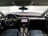  Volkswagen  Passat VOLKSWAGEN  / 2019 / 5P / STATION WAGON VAR. 1.4 PLUG IN HYBRID GTE DSG #3
