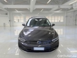  Volkswagen  Passat VOLKSWAGEN  / 2019 / 5P / STATION WAGON VAR. 1.4 PLUG IN HYBRID GTE DSG #6
