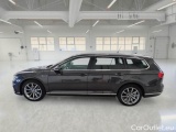  Volkswagen  Passat VOLKSWAGEN  / 2019 / 5P / STATION WAGON VAR. 1.4 PLUG IN HYBRID GTE DSG #8
