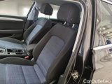  Volkswagen  Passat VOLKSWAGEN  / 2019 / 5P / STATION WAGON VAR. 1.4 PLUG IN HYBRID GTE DSG #11