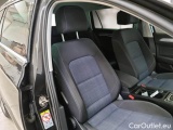  Volkswagen  Passat VOLKSWAGEN  / 2019 / 5P / STATION WAGON VAR. 1.4 PLUG IN HYBRID GTE DSG #13