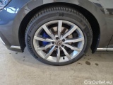  Volkswagen  Passat VOLKSWAGEN  / 2019 / 5P / STATION WAGON VAR. 1.4 PLUG IN HYBRID GTE DSG #20