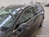  Volkswagen  Passat VOLKSWAGEN  / 2019 / 5P / STATION WAGON VAR. 1.4 PLUG IN HYBRID GTE DSG #29