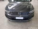  Volkswagen  Passat VOLKSWAGEN  / 2019 / 5P / STATION WAGON VAR. 1.4 PLUG IN HYBRID GTE DSG #34