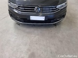  Volkswagen  Passat VOLKSWAGEN  / 2019 / 5P / STATION WAGON VAR. 1.4 PLUG IN HYBRID GTE DSG #37