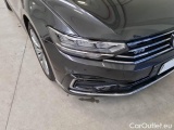  Volkswagen  Passat VOLKSWAGEN  / 2019 / 5P / STATION WAGON VAR. 1.4 PLUG IN HYBRID GTE DSG #41