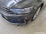  Volkswagen  Passat VOLKSWAGEN  / 2019 / 5P / STATION WAGON VAR. 1.4 PLUG IN HYBRID GTE DSG #43