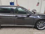  Volkswagen  Passat VOLKSWAGEN  / 2019 / 5P / STATION WAGON VAR. 1.4 PLUG IN HYBRID GTE DSG #48