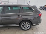  Volkswagen  Passat VOLKSWAGEN  / 2019 / 5P / STATION WAGON VAR. 1.4 PLUG IN HYBRID GTE DSG #59