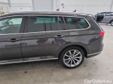  Volkswagen  Passat VOLKSWAGEN  / 2019 / 5P / STATION WAGON VAR. 1.4 PLUG IN HYBRID GTE DSG #63