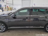 Volkswagen  Passat VOLKSWAGEN  / 2019 / 5P / STATION WAGON VAR. 1.4 PLUG IN HYBRID GTE DSG #66