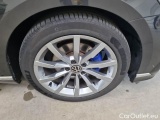  Volkswagen  Passat VOLKSWAGEN  / 2019 / 5P / STATION WAGON VAR. 1.4 PLUG IN HYBRID GTE DSG #72