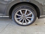  Volkswagen  Passat VOLKSWAGEN  / 2019 / 5P / STATION WAGON VAR. 1.4 PLUG IN HYBRID GTE DSG #76