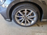  Volkswagen  Passat VOLKSWAGEN  / 2019 / 5P / STATION WAGON VAR. 1.4 PLUG IN HYBRID GTE DSG #78