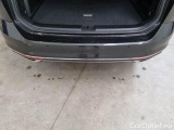  Volkswagen  Passat VOLKSWAGEN  / 2019 / 5P / STATION WAGON VAR. 1.4 PLUG IN HYBRID GTE DSG #84
