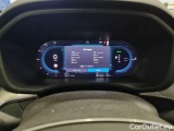  Volvo  XC60 VOLVO  / 2021 / 5P / SUV T6 PLUG-IN AWD AUTO RECHARGE INS. EXP #4