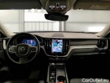  Volvo  XC60 VOLVO  / 2021 / 5P / SUV T6 PLUG-IN AWD AUTO RECHARGE INS. EXP #3