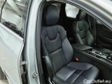  Volvo  XC60 VOLVO  / 2021 / 5P / SUV T6 PLUG-IN AWD AUTO RECHARGE INS. EXP #13
