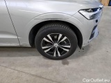  Volvo  XC60 VOLVO  / 2021 / 5P / SUV T6 PLUG-IN AWD AUTO RECHARGE INS. EXP #42