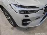  Volvo  XC60 VOLVO  / 2021 / 5P / SUV T6 PLUG-IN AWD AUTO RECHARGE INS. EXP #40