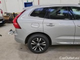  Volvo  XC60 VOLVO  / 2021 / 5P / SUV T6 PLUG-IN AWD AUTO RECHARGE INS. EXP #52