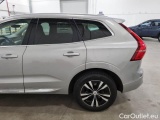  Volvo  XC60 VOLVO  / 2021 / 5P / SUV T6 PLUG-IN AWD AUTO RECHARGE INS. EXP #60