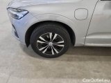  Volvo  XC60 VOLVO  / 2021 / 5P / SUV T6 PLUG-IN AWD AUTO RECHARGE INS. EXP #66