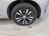  Volvo  XC60 VOLVO  / 2021 / 5P / SUV T6 PLUG-IN AWD AUTO RECHARGE INS. EXP #72