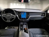  Volvo  XC60 VOLVO  / 2021 / 5P / SUV T6 PLUG-IN AWD AUTO RECHARGE INS. EXP #3
