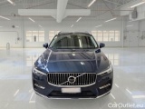  Volvo  XC60 VOLVO  / 2021 / 5P / SUV T6 PLUG-IN AWD AUTO RECHARGE INS. EXP #6