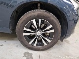  Volvo  XC60 VOLVO  / 2021 / 5P / SUV T6 PLUG-IN AWD AUTO RECHARGE INS. EXP #17