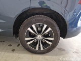  Volvo  XC60 VOLVO  / 2021 / 5P / SUV T6 PLUG-IN AWD AUTO RECHARGE INS. EXP #19