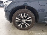  Volvo  XC60 VOLVO  / 2021 / 5P / SUV T6 PLUG-IN AWD AUTO RECHARGE INS. EXP #20