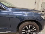  Volvo  XC60 VOLVO  / 2021 / 5P / SUV T6 PLUG-IN AWD AUTO RECHARGE INS. EXP #25