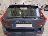  Volvo  XC60 VOLVO  / 2021 / 5P / SUV T6 PLUG-IN AWD AUTO RECHARGE INS. EXP #31