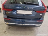  Volvo  XC60 VOLVO  / 2021 / 5P / SUV T6 PLUG-IN AWD AUTO RECHARGE INS. EXP #33