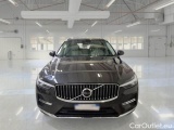  Volvo  XC60 VOLVO  / 2021 / 5P / SUV T6 PLUG-IN AWD AUTO CORE #6