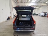  Volvo  XC60 VOLVO  / 2021 / 5P / SUV T6 PLUG-IN AWD AUTO CORE #5