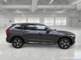  Volvo  XC60 VOLVO  / 2021 / 5P / SUV T6 PLUG-IN AWD AUTO CORE #7