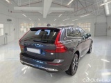  Volvo  XC60 VOLVO  / 2021 / 5P / SUV T6 PLUG-IN AWD AUTO CORE #2